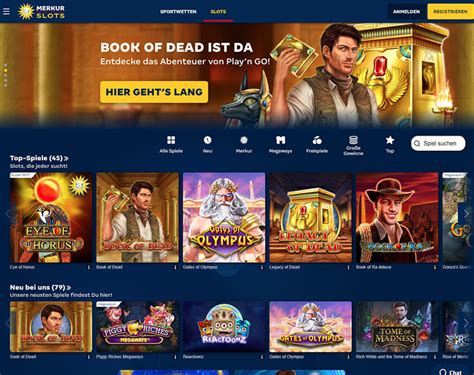 merkur casino|Merkur Slots 2024 .